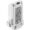DJI Intelligent Flight Battery for Mini 3 [DJI-MINI-3-BATTERY/TH]