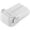 DJI Intelligent Flight Battery for Mini 3 [DJI-MINI-3-BATTERY/TH]