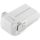 DJI Intelligent Flight Battery for Mini 3 [DJI-MINI-3-BATTERY/TH]