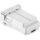 DJI Intelligent Flight Battery for Mini 3 [DJI-MINI-3-BATTERY/TH]