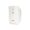 (BK500EI) APC UPS (เครื่องสำรองไฟ) BK UPS 500VA 4 OUTLETS,USB PORT PROTECT,LED