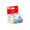 CANON INK COLOR CARTRIDE FOR 400 [CL-57]