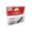 CANON INK  FOR IP7270/MG5470/MG6370/MX727/MX927 [CLI-751GY]