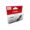 CANON INK  FOR IP7270/MG5470/MG6370/MX727/MX927 [CLI-751M]