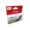 CANON INK  FOR IP7270/MG5470/MG6370/MX727/MX927 [CLI-751Y]