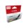CANON INK  FOR IP7270/MG5470/MG6370/MX727/MX927 [CLI-751Y]