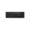 WIRELESS KEYBOARD BLACK [KB-E1050-BK]