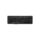 WIRELESS KEYBOARD BLACK [KB-E1050-BK]
