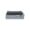5637147897.jpg (C11CA92041) Epson Printer Model C11CA92041