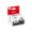 CANON INK BLACK CARTRIDGE FOR E560 [PG-89]