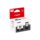 CANON INK BLACK CARTRIDGE FOR E560 [PG-89]