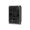 HDD 1TB,CAVIAR BLACK, 7200RPM, 64MB CACHE, SATA III(6GB/s),ADVANCED FORMAT, 5Y