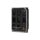 5637149959.jpg HDD 1TB,CAVIAR BLACK, 7200RPM, 64MB CACHE, SATA III(6GB/s),ADVANCED FORMAT, 5Y