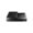 CANON SCANNER,20/36 PPM,50 SHEET,CAPTURE ON TOUCH,CLOUD,HI SPEED USB2.0 [DR-F120]