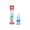 CANON CYAN INK BOTTLE G1000/G2000/G3000 [GI-790C]