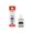 CANON BLACK INK BOTTLE G1000/G2000/G3000 [GI-790BK]