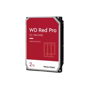 5637155547.jpg HDD WD 2TB NAS SATA3(6Gb/s) 7200RPM  64MB 5Y