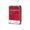 5637155547.jpg HDD WD 2TB NAS SATA3(6Gb/s) 7200RPM 64MB 5Y