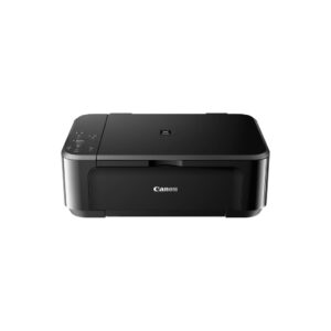 CANON OJ A4,4800X1200DPI,PRINT,SCAN,WIFI,DUPLEX PRINTING(BK) [MG3670]