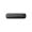 D-LINK 150Mbps Wireless N150 USB Adapter [DWA-123]