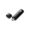 D-LINK Wireless AC1300 Dual-band SmartBeam USB 3.0 Adapter [DWA-182]
