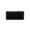 LOGITECH G213 GAMING KEYBOARD [G213-GAMING-KB]