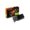 การ์ดจอ GT1030/2GB GIGABYTE LOW PROFILE (D5) [GV-N1030D5-2GL]
