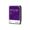 HDD AV WD 1TB SATA3(6Gb/s)  64MB CACHE 3Y (new code)