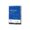 HD WD NB 1TB 5400RPM SATA3(6Gb/s) 128MB 7MM 3Y *New*