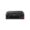 (G3010) Canon PIXMA G3010 All-in-One Printer Model G3010