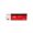 TONER CANON COLOUR LASER : LBP611CN / LBP613CDw / LBP654CX [CARTRIDGE-045C]