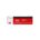 TONER CANON COLOUR LASER : for printer LBP611CN / LBP613CDw / LBP654CX [CARTRIDGE-045M]