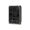 HDD WD BLACK 3.5" 4TB 7200RPM SATA 256MB 5Y *NEW*