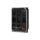 5637159924.jpg HDD WD BLACK 3.5" 4TB 7200RPM SATA 256MB 5Y *NEW*