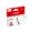 CANON INK For Printer TS8170,TS9170,TR8570 [CLI-781M]
