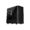 THERMALTAKE  Case Versa J21 (BLACK) [CA-1K1-00M1WN-00]