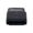 CANON SCANNER DR-M260 OFFICE DOCUMENT,60 PPM,120 IPM,FREEDING AUTOMATIC,600 DPI,USB2.0 [DR-M260]