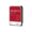 5637160609.jpg HDD WD REDPRO 3.5" 6TB NAS 7200RPM SATA 256MB 5Y