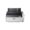 5637160772.jpg (C11CF39503) Epson WorkForce Printer Model C11CF39503