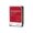 HDD WD REDPRO 3.5" 4TB NAS 7200RPM SATA 256MB 5Y  *NEW*