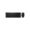 Multi-mode Wireless Mouse &  Ultra-slim Keyboard [KB-9300M-BK]