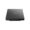 CANON SCANNER,2400X4800 DPI,48 BIT INPU/OUT PUT,SEND TO CLOUND,AUTO SCAN MODE [LIDE300]