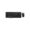 Wireless Optical Combo [KB-X1800S-BK]