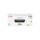 TONER CANON LBP841Cdn/LBP843Cx [CARTRIDGE-335EY]