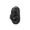 Logitech G502 HERO Gaming Mouse [G502HERO-GAMING-MS]