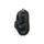 Logitech G502 HERO Gaming Mouse [G502HERO-GAMING-MS]