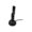 D-LINK AC 1900 Wireless Dual Band USB 3.0 Adapter [DWA-192]