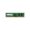 [KVR16N11S6/2] Kingston 2GB (2GBx1 , 4 chips) DDR3 1600MHz RAM