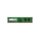 [KVR16N11S6/2] Kingston 2GB (2GBx1 , 4 chips) DDR3 1600MHz RAM