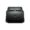 CANON DOCUMENT SCANNER A4,AUTO DOCUMENT FEEDER 60 PAGES, 600*600 DPI, SPEED 30 PPM.,USB2.0 [DR-C230]
